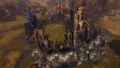 Thumbnail for version as of 04:56, 8 May 2025
