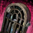 Ornate Artificer's Backpack.png