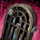 Ornate Artificer's Backpack.png