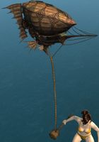 Pact Airship Balloon.jpg
