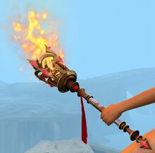 Paladin's Decree Torch.jpg
