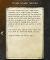 Partially Corrupted Data Entry page 2.jpg