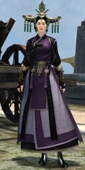 Peddler.jpg