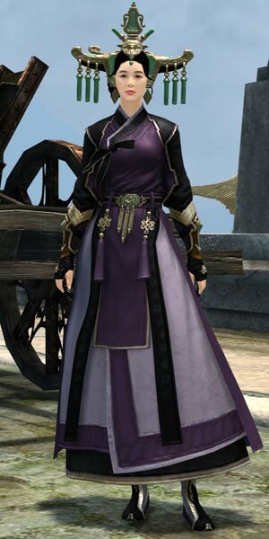 File:Peddler.jpg