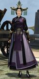 Aristocrat female B