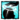 Persistent Blessing.png