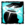 Persistent Blessing.png