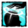 Persistent Blessing.png