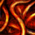 Plate of Pasta with Tomato Sauce.png