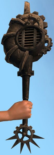 File:Plated Scepter.jpg