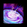 Portal Exeunt.png
