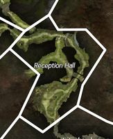 Reception Hall map.jpg
