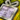 Recipe sheet rare gift.png