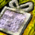 Recipe sheet rare gift.png
