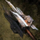 Reclaimed Scepter.png