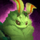 Regal Moth Skyscale Skin.png