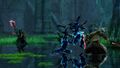 Repentance screenshot 09.jpg
