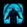 Return.png