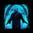 Return.png