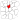 Reza's Passage locator.svg