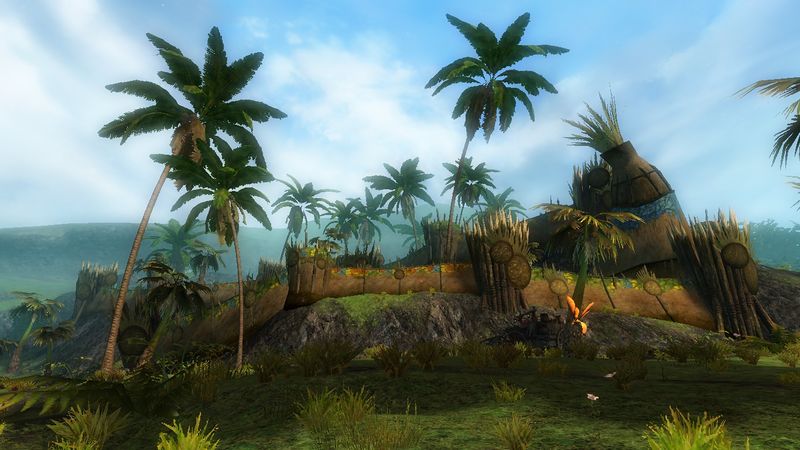 File:Risewild Hills.jpg