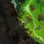 Rock Collector (Firestone 01 map).jpg
