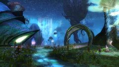 Ronan's Bower.jpg