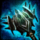 Royal Ascalonian Mace.png