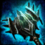 Royal Ascalonian Mace.png