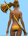 Thumbnail for version as of 03:35, 13 February 2024