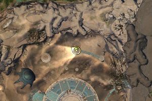 Runeforger's Chest map - Sanctum of Nabkha.jpg
