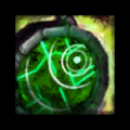 Thumbnail for version as of 15:40, 24 October 2012