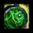Scan Gaseous Field.png