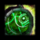 Scan Gaseous Field.png