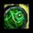 Scan Gaseous Field.png