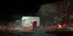 Scarlet's Secret Lair loading screen.jpg