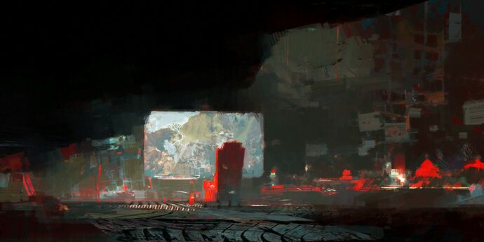 Scarlet's Secret Lair loading screen.jpg