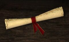 Scroll 3.jpg