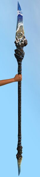 File:Sea-Glass Wave Spear.jpg