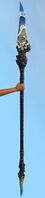 Sea-Glass Wave Spear.jpg
