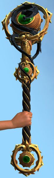 File:Shadow Serpent Scepter.jpg