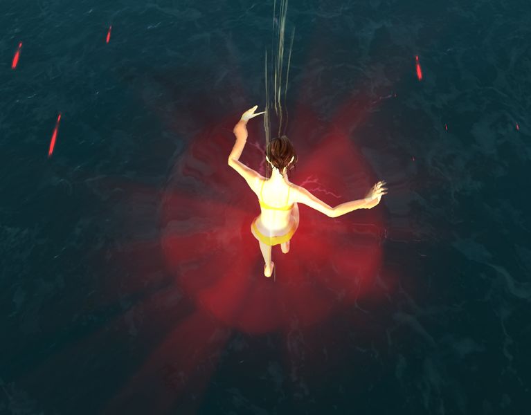 File:Shattered Bloodstone Glider landing.jpg