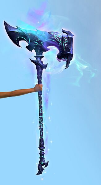 File:Shimmering Aurora Hammer.jpg