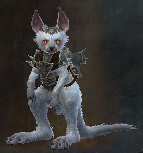 File:Sinister Feline.jpg