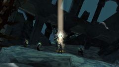 Siren's Landing Insight- Kelp Rock.jpg
