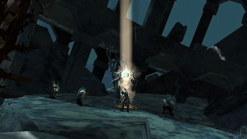 File:Siren's Landing Insight- Kelp Rock.jpg