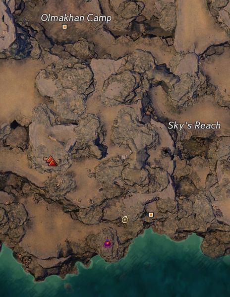 File:Skyscale Scales 1 map.jpg