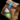Sour Cream in Bulk.png
