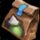 Sour Cream in Bulk.png