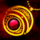 Spinel Gold Amulet.png